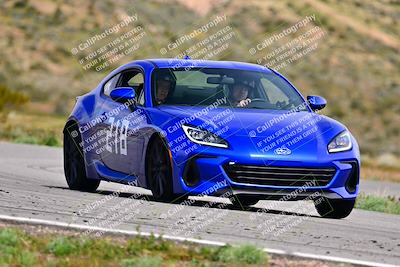media/Mar-16-2024-Speed Ventures (Sat) [[b18ee68d62]]/Black Group/Session 3 (Turn 9)/